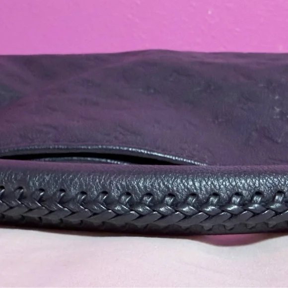 PreLoved Authentic Louis Vuitton Artsy Monogram Empreinte Leather Made in France - Picture 3 of 14